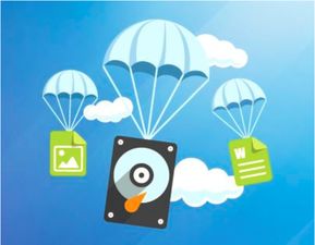 数据恢复与处理服务全解析 从硬盘、U盘到服务器