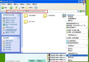 如何在计算机上彻底清除QQ数据与优化数据处理服务