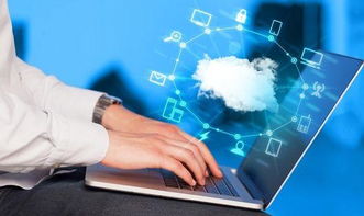 数据中心、云计算与大数据的区别与联系